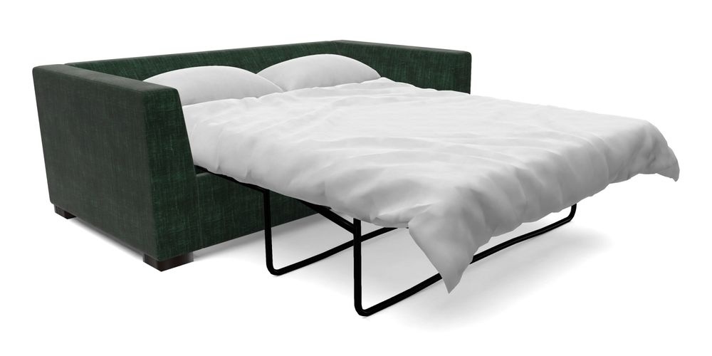 Wadenhoe Sofa Bed  front