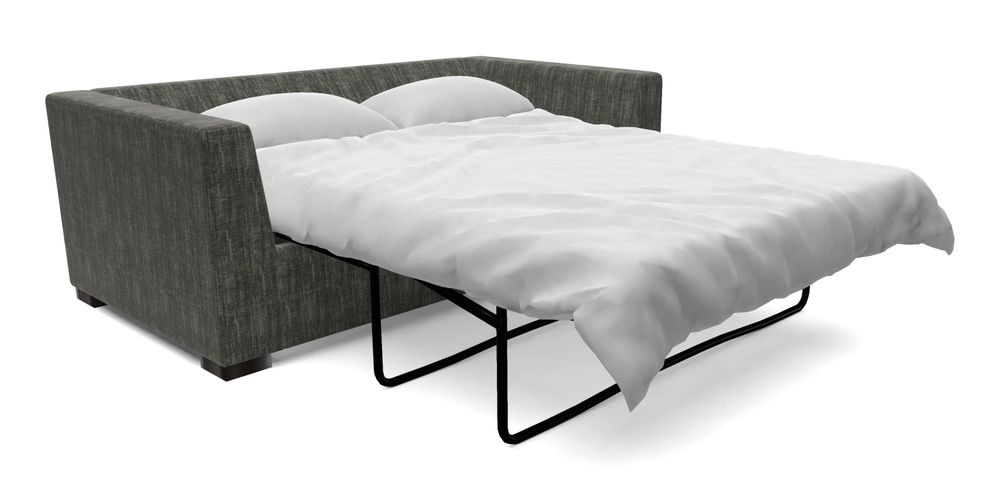 Wadenhoe Sofa Bed  front