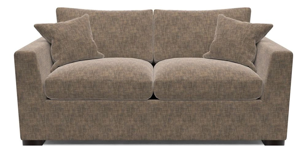Wadenhoe Sofa Bed 