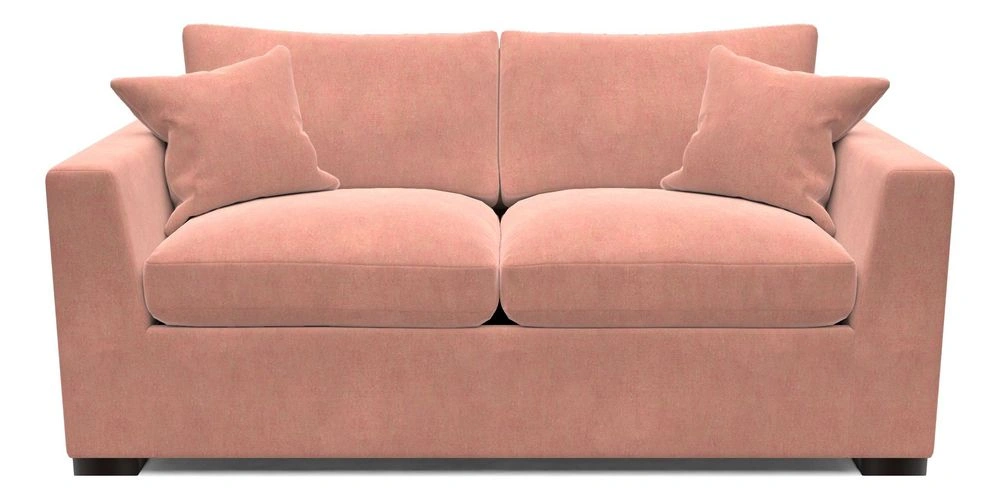 Wadenhoe Sofa Bed 