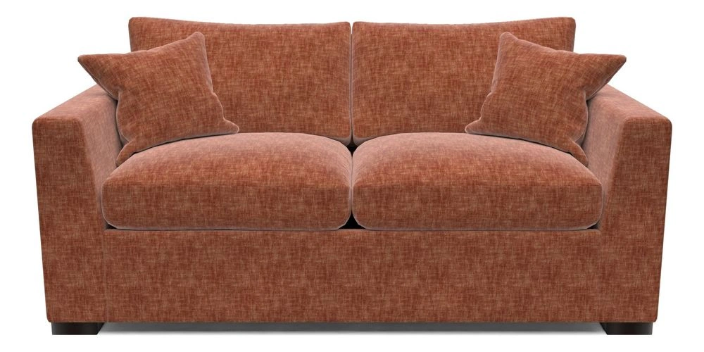 Wadenhoe Sofa Bed 