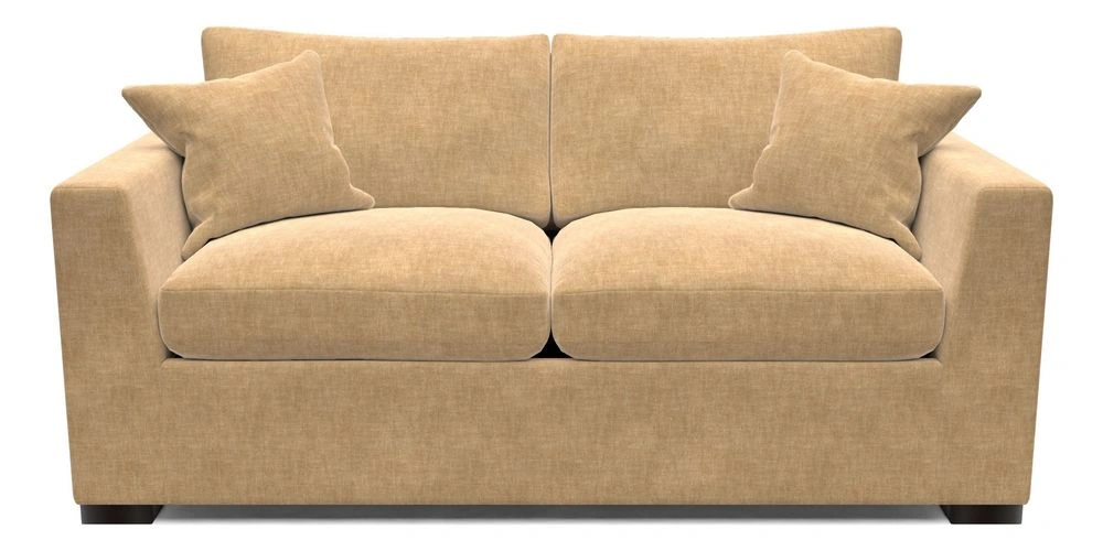 Wadenhoe Sofa Bed 