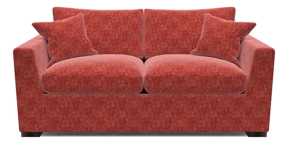 Wadenhoe Sofa Bed 