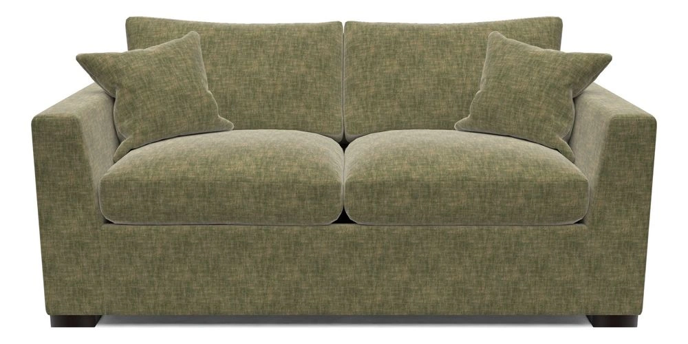 Wadenhoe Sofa Bed 