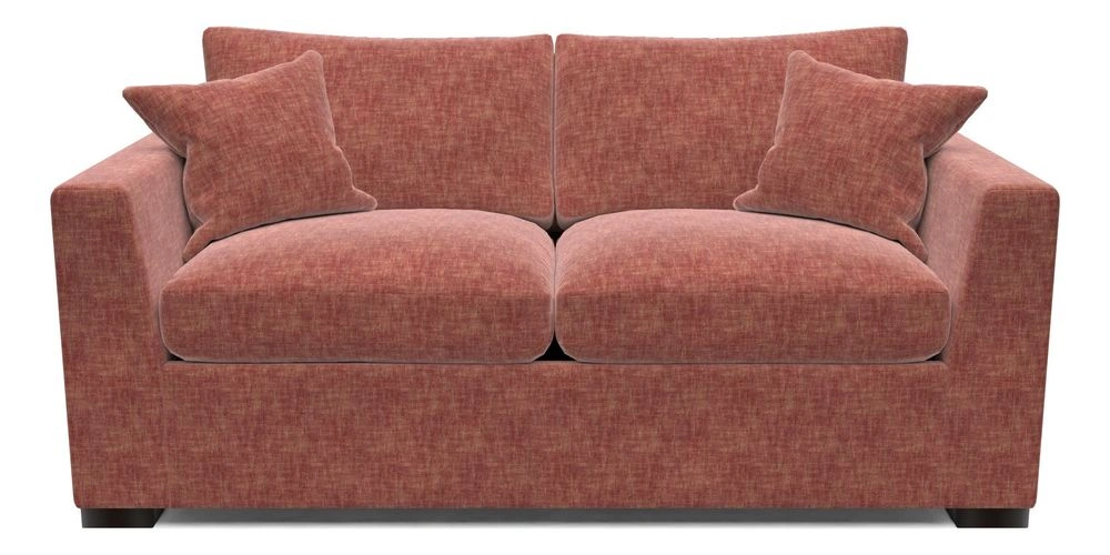 Wadenhoe Sofa Bed 
