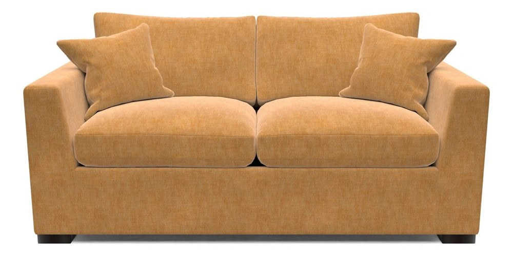 Wadenhoe Sofa Bed 