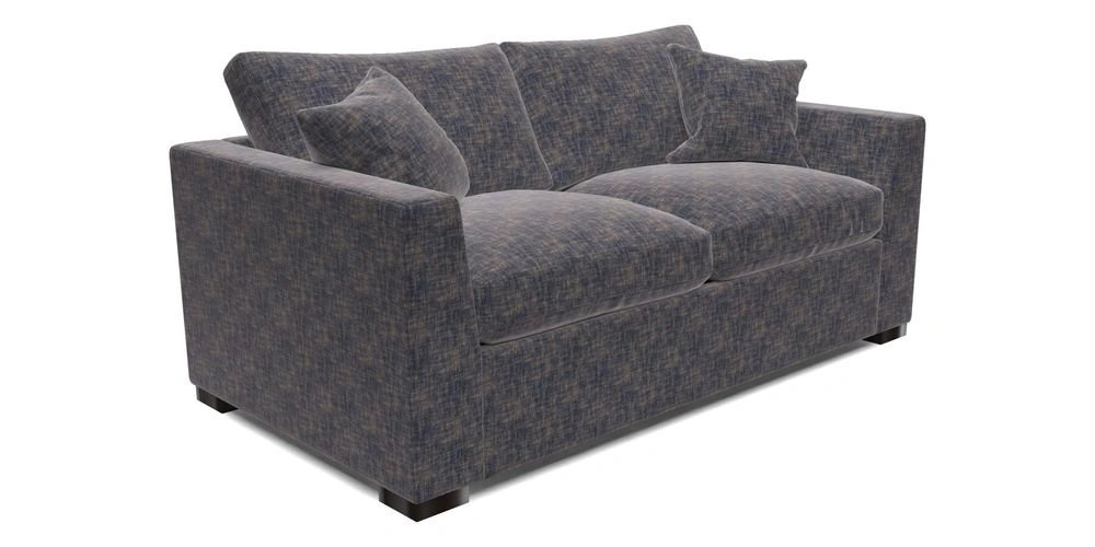 Wadenhoe Sofa Bed 