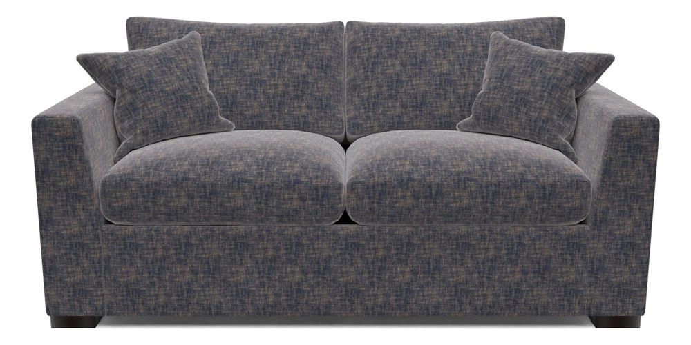 Wadenhoe Sofa Bed 