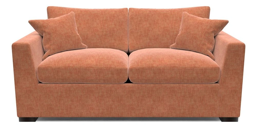 Wadenhoe Sofa Bed 