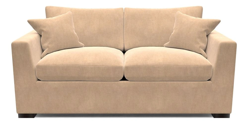 Wadenhoe Sofa Bed 