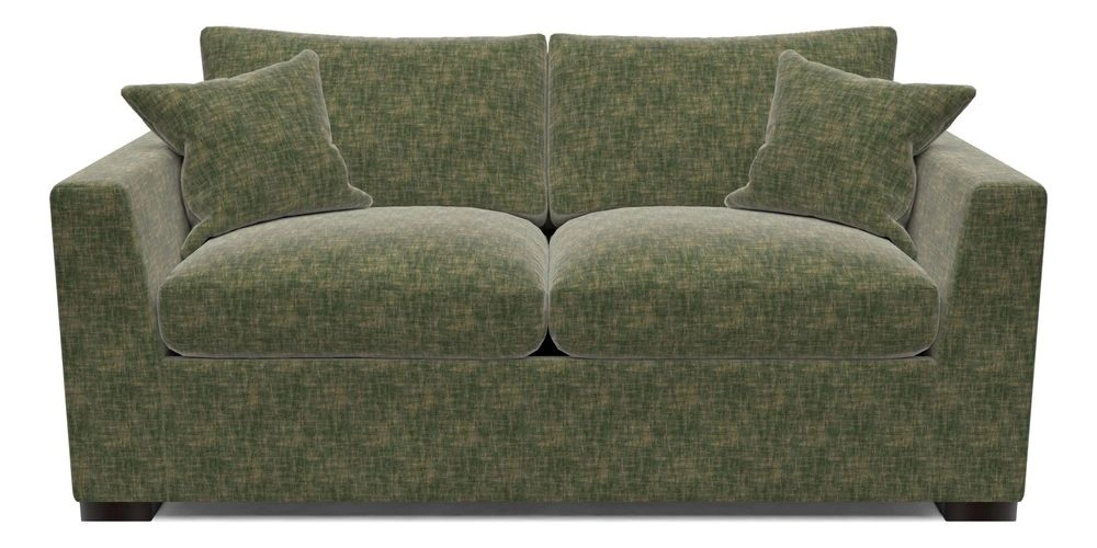 Wadenhoe Sofa Bed 