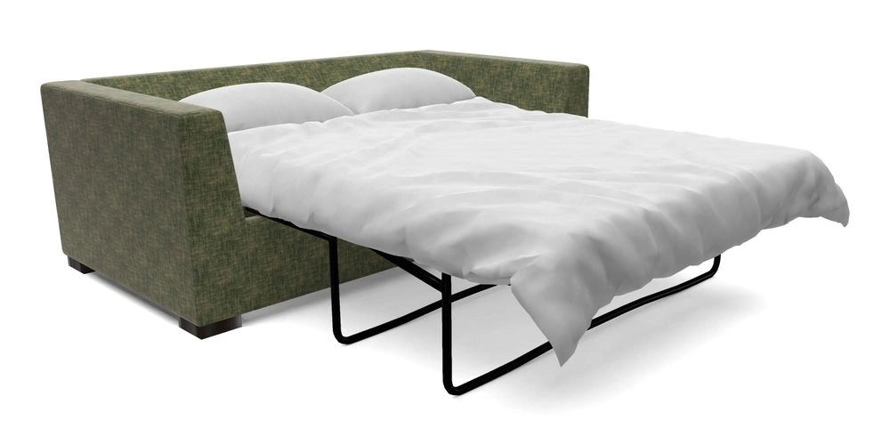 Wadenhoe Sofa Bed  open