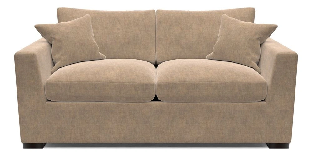 Wadenhoe Sofa Bed 