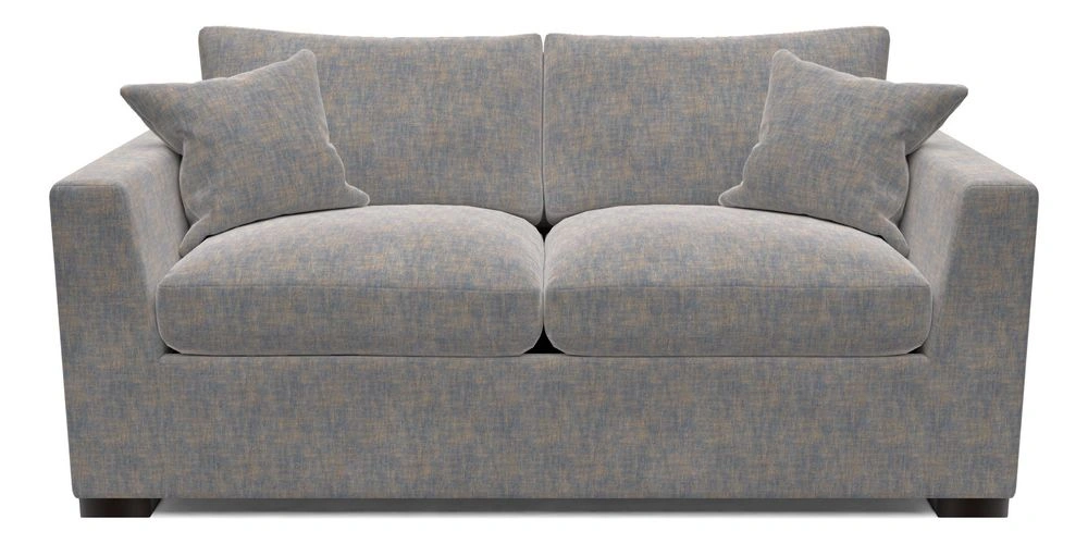 Wadenhoe Sofa Bed 