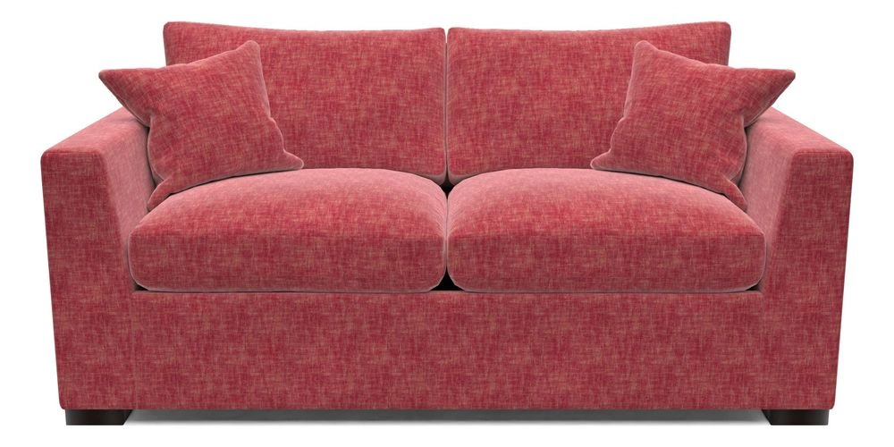 Wadenhoe Sofa Bed 