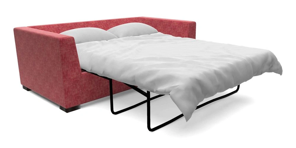 Wadenhoe Sofa Bed  open