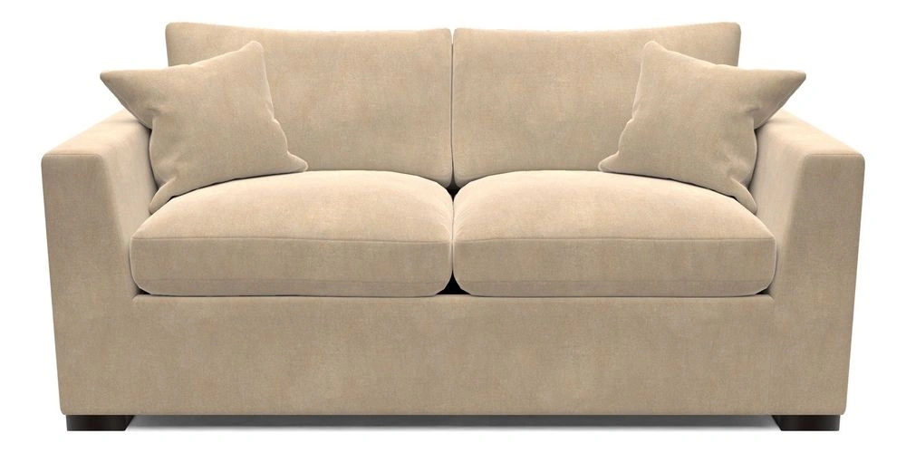 Wadenhoe Sofa Bed 