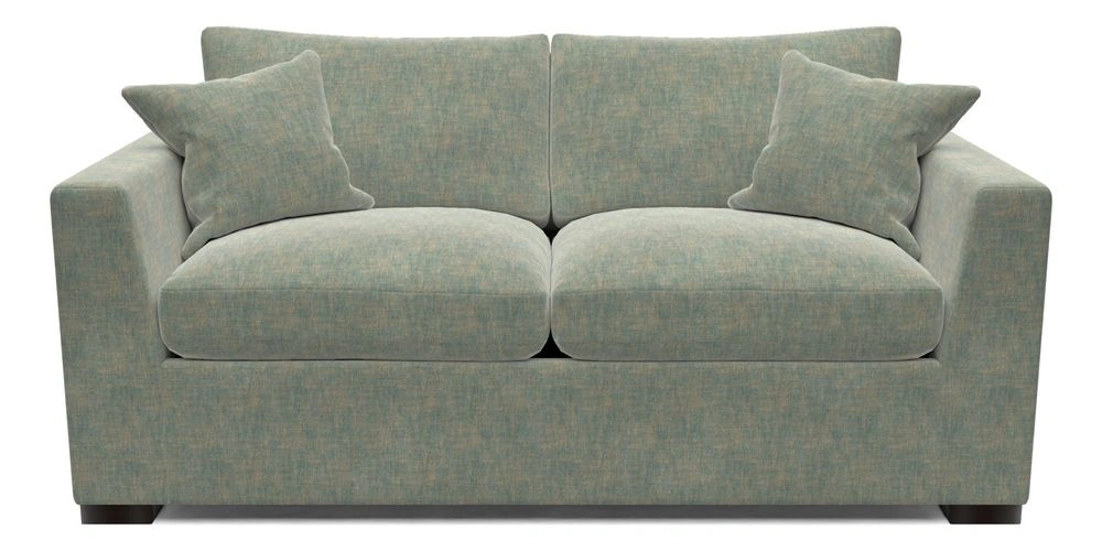 Wadenhoe Sofa Bed 