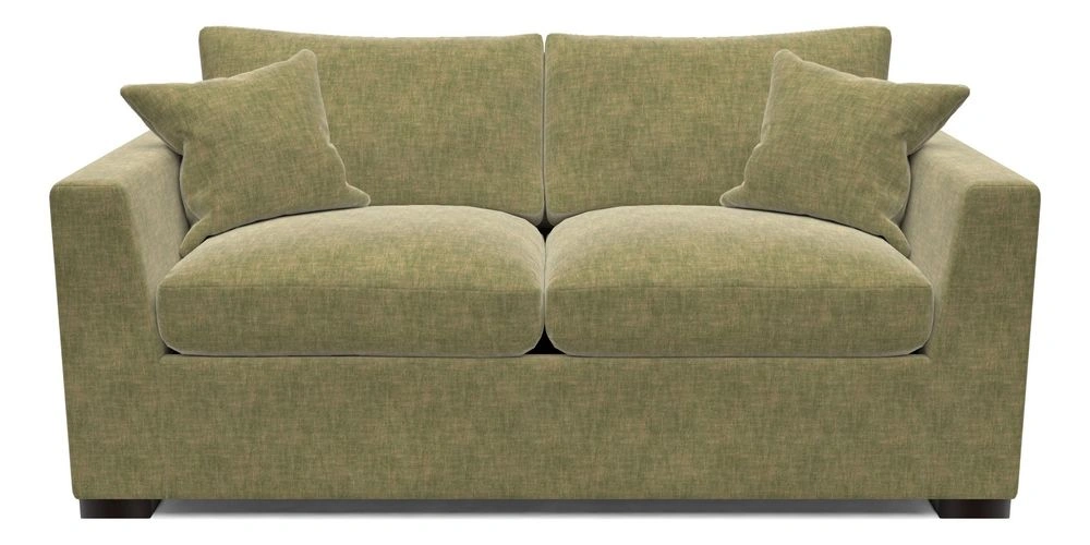 Wadenhoe Sofa Bed 