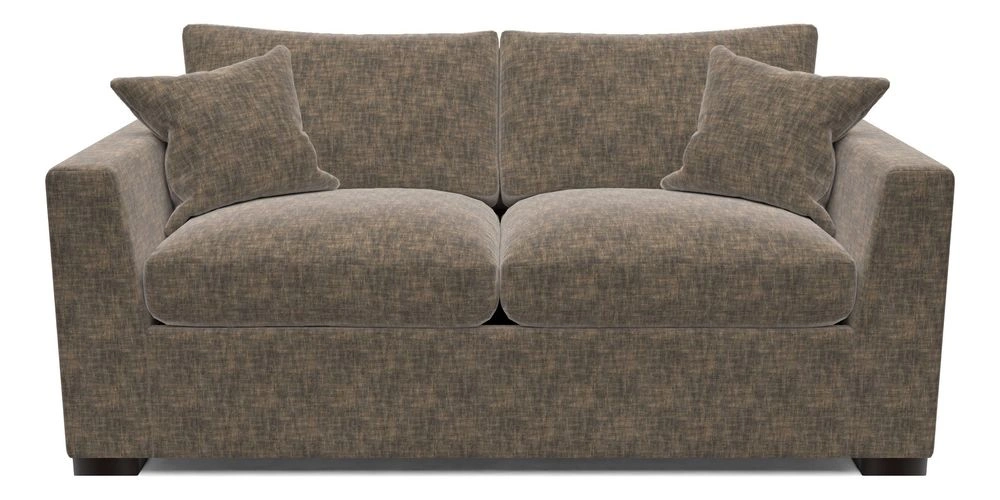 3 seater