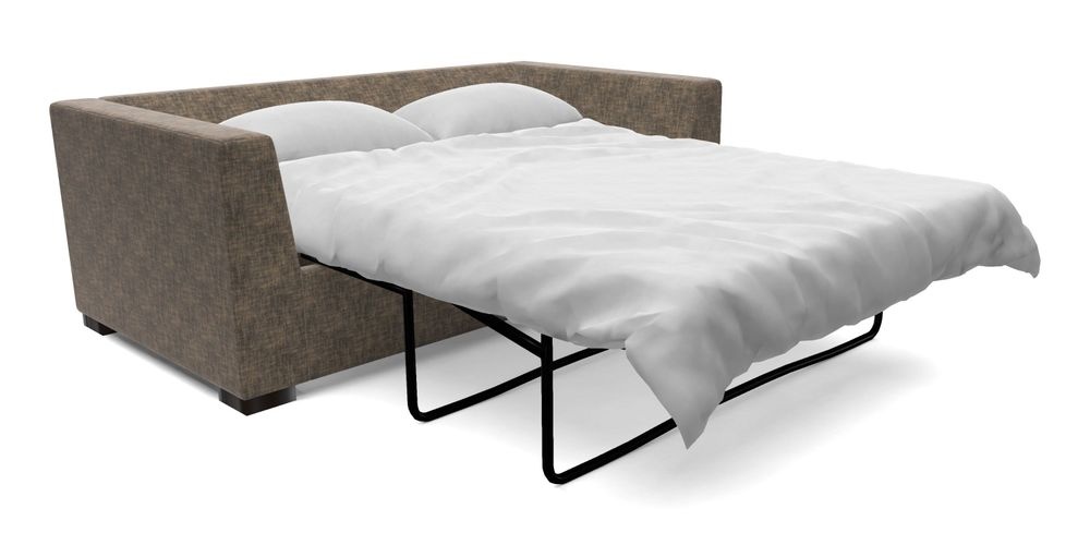 Wadenhoe Sofa Bed  front