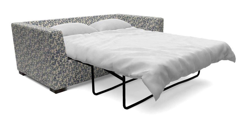 Wadenhoe Sofa Bed  front