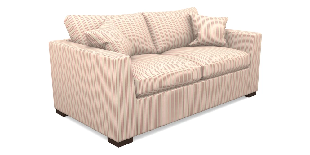 Wadenhoe Sofa Bed 