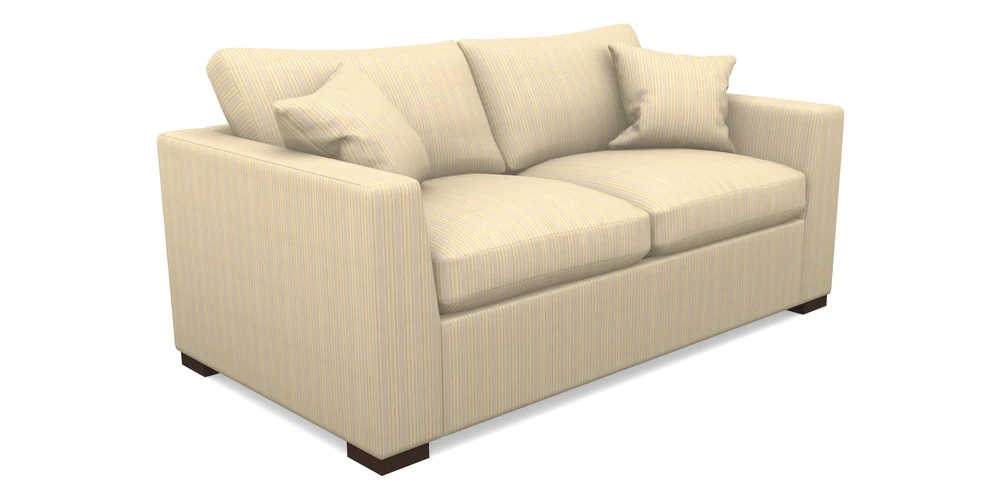 Wadenhoe Sofa Bed 