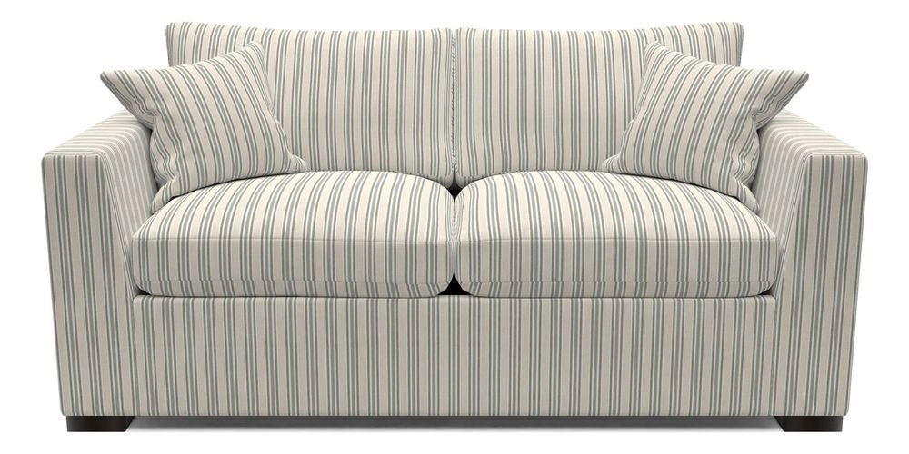 Wadenhoe Sofa Bed 