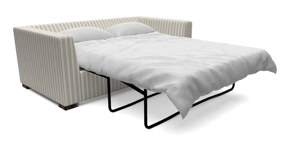 Wadenhoe Sofa Bed  front