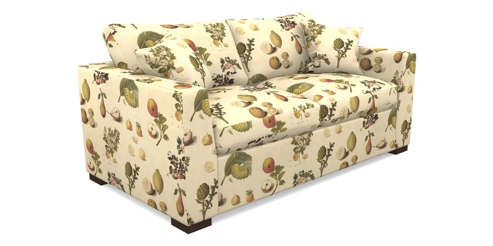 Wadenhoe Sofa Bed 