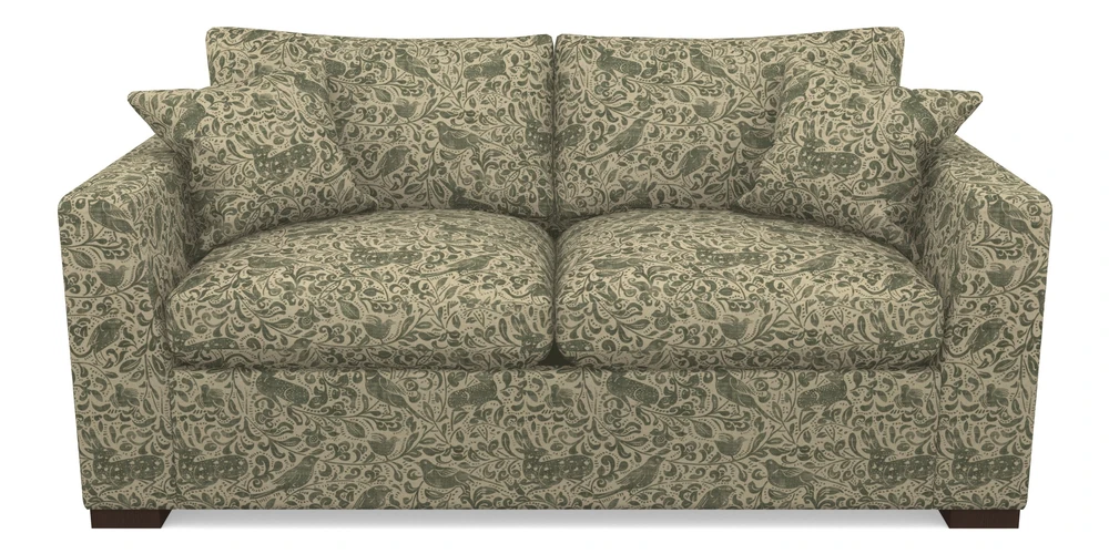 Wadenhoe Sofa Bed 