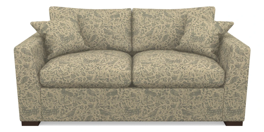 Wadenhoe Sofa Bed 