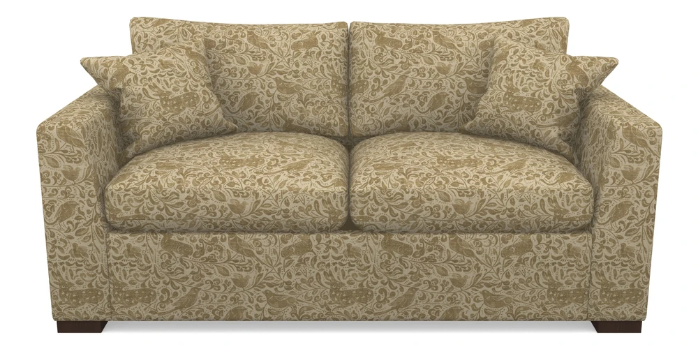 Wadenhoe Sofa Bed 