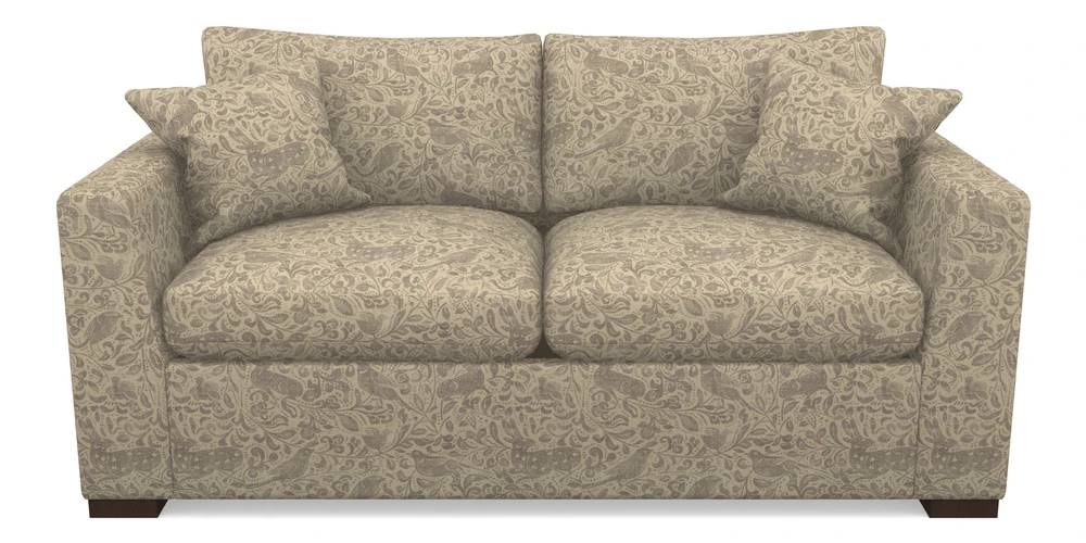 Wadenhoe Sofa Bed 