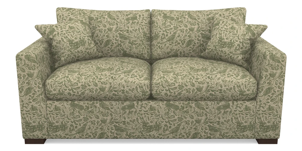 Wadenhoe Sofa Bed 