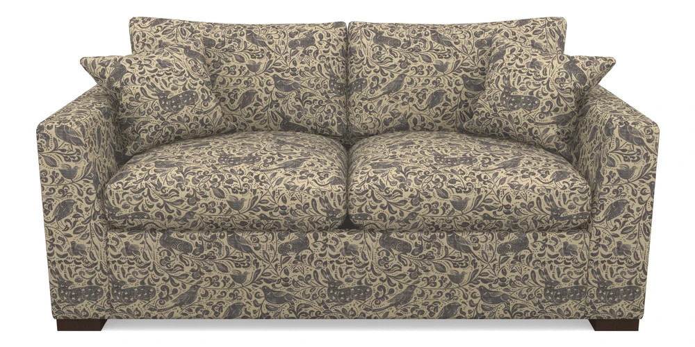 Wadenhoe Sofa Bed 