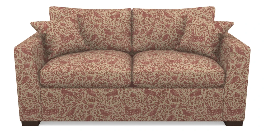 Wadenhoe Sofa Bed 