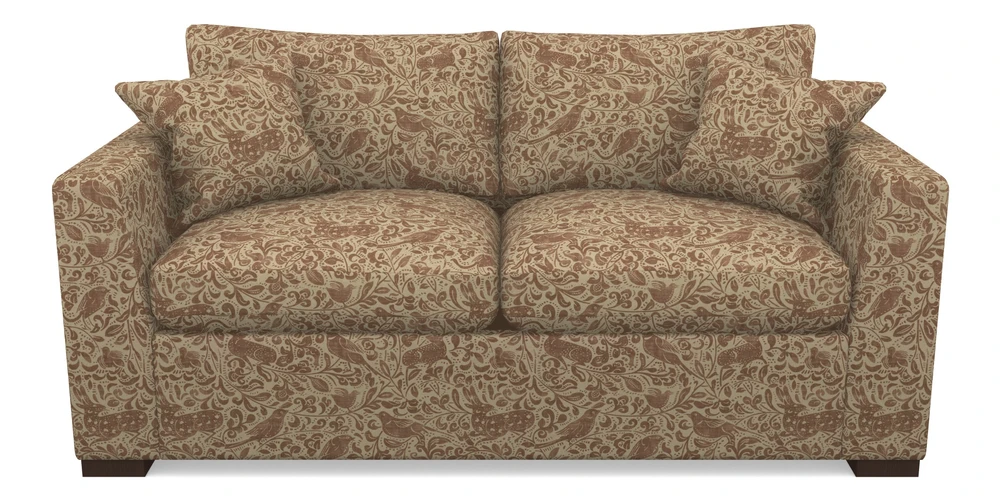 Wadenhoe Sofa Bed 