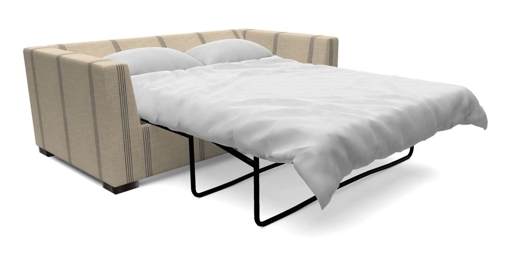 Wadenhoe Sofa Bed  front