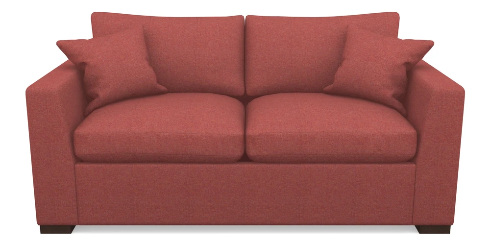 Wadenhoe Sofa Bed 