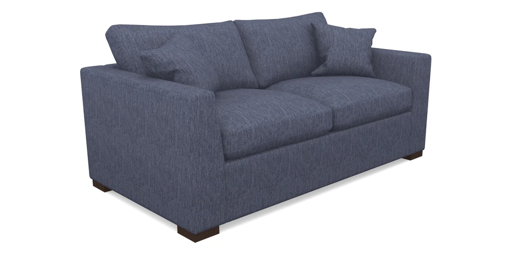 Wadenhoe Sofa Bed 