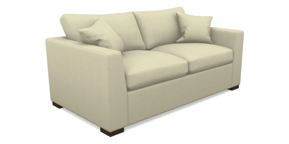 Wadenhoe Sofa Bed 