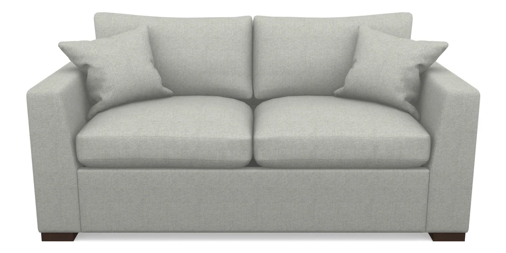 Wadenhoe Sofa Bed 