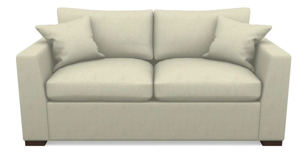 Wadenhoe Sofa Bed 