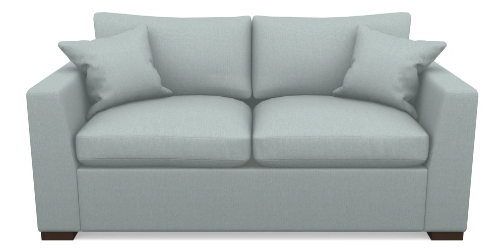 Wadenhoe Sofa Bed 