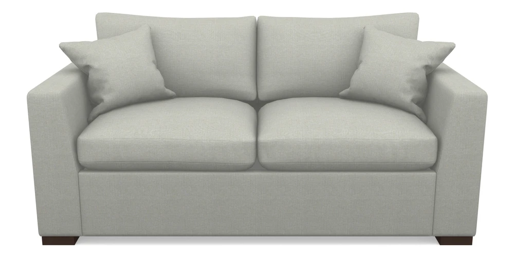 Wadenhoe Sofa Bed 