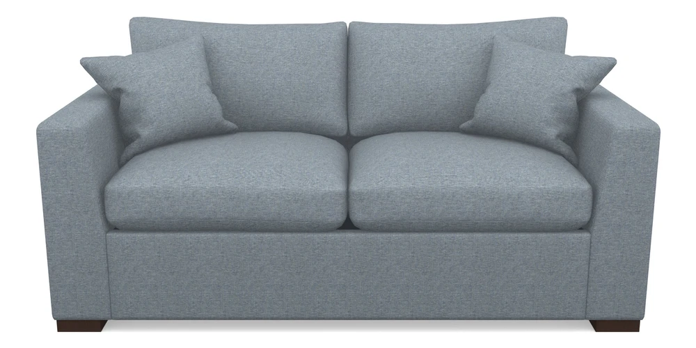 Wadenhoe Sofa Bed 