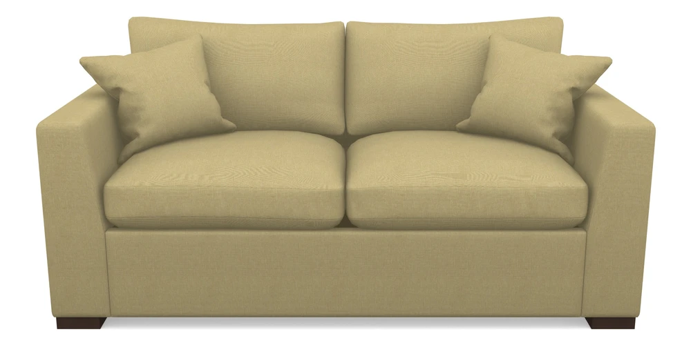 Wadenhoe Sofa Bed 