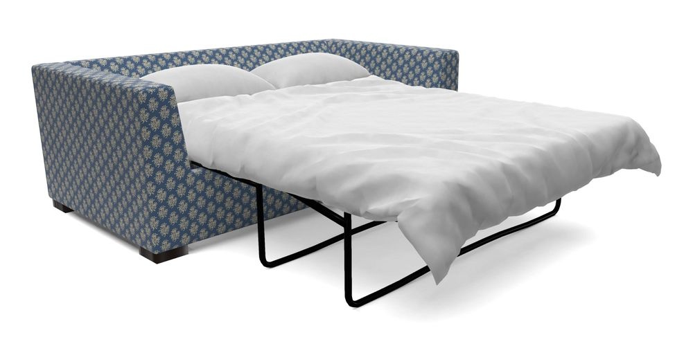 Wadenhoe Sofa Bed  front